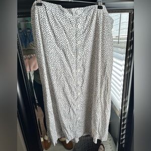 Old Navy Skirt